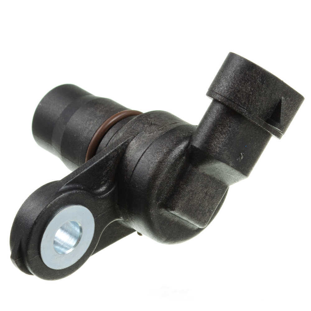 HOLSTEIN - Engine Camshaft Position Sensor (Intake) - HLN 2CAM0305
