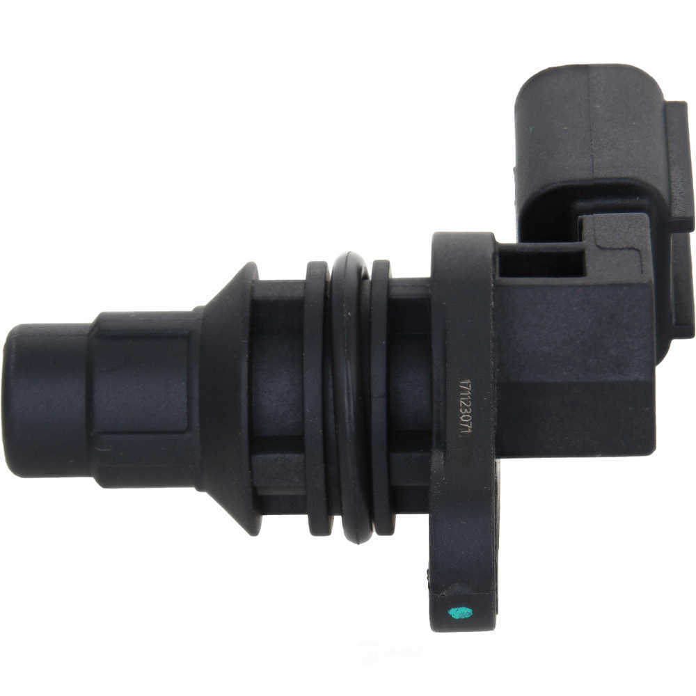 HOLSTEIN - Engine Camshaft Position Sensor - HLN 2CAM0308