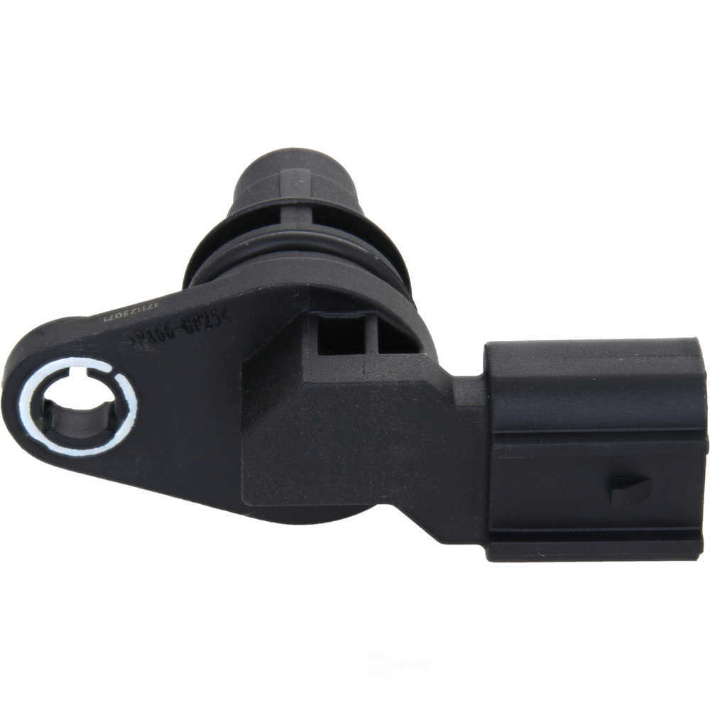 HOLSTEIN - Engine Camshaft Position Sensor - HLN 2CAM0308