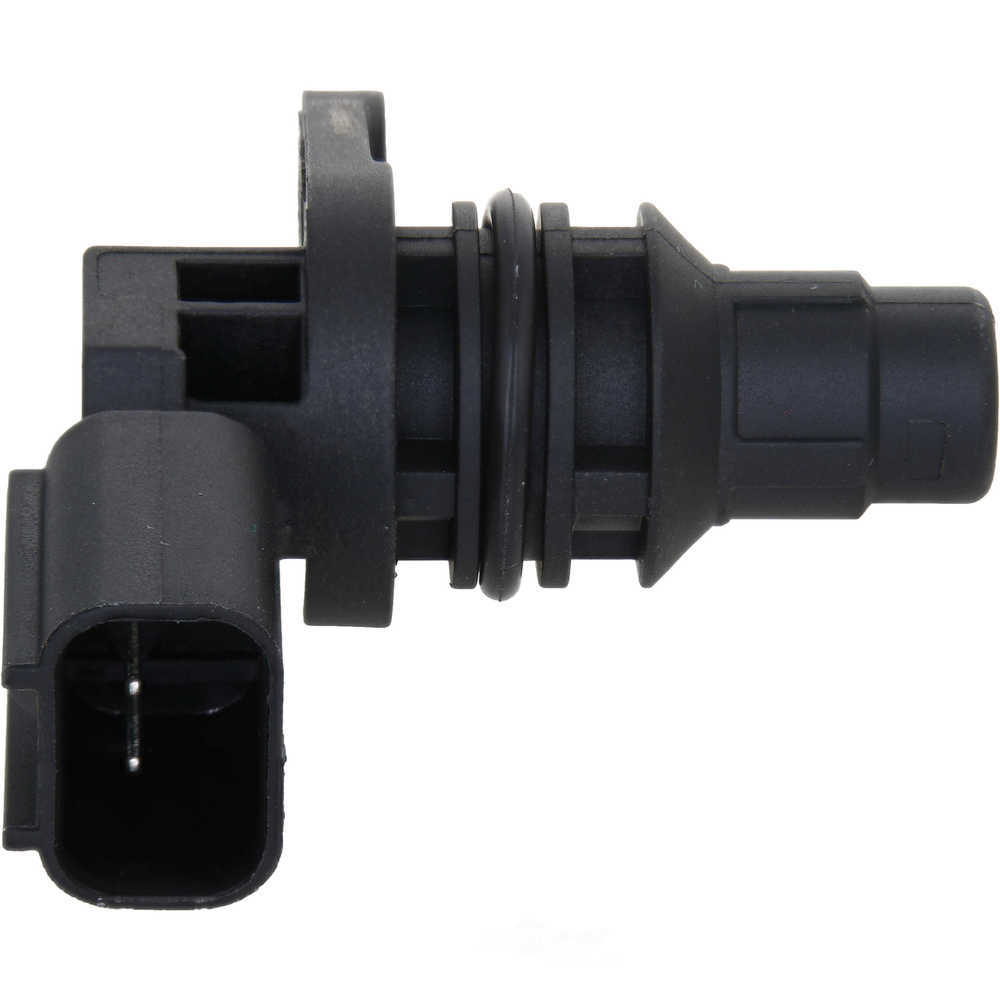 HOLSTEIN - Engine Camshaft Position Sensor - HLN 2CAM0308
