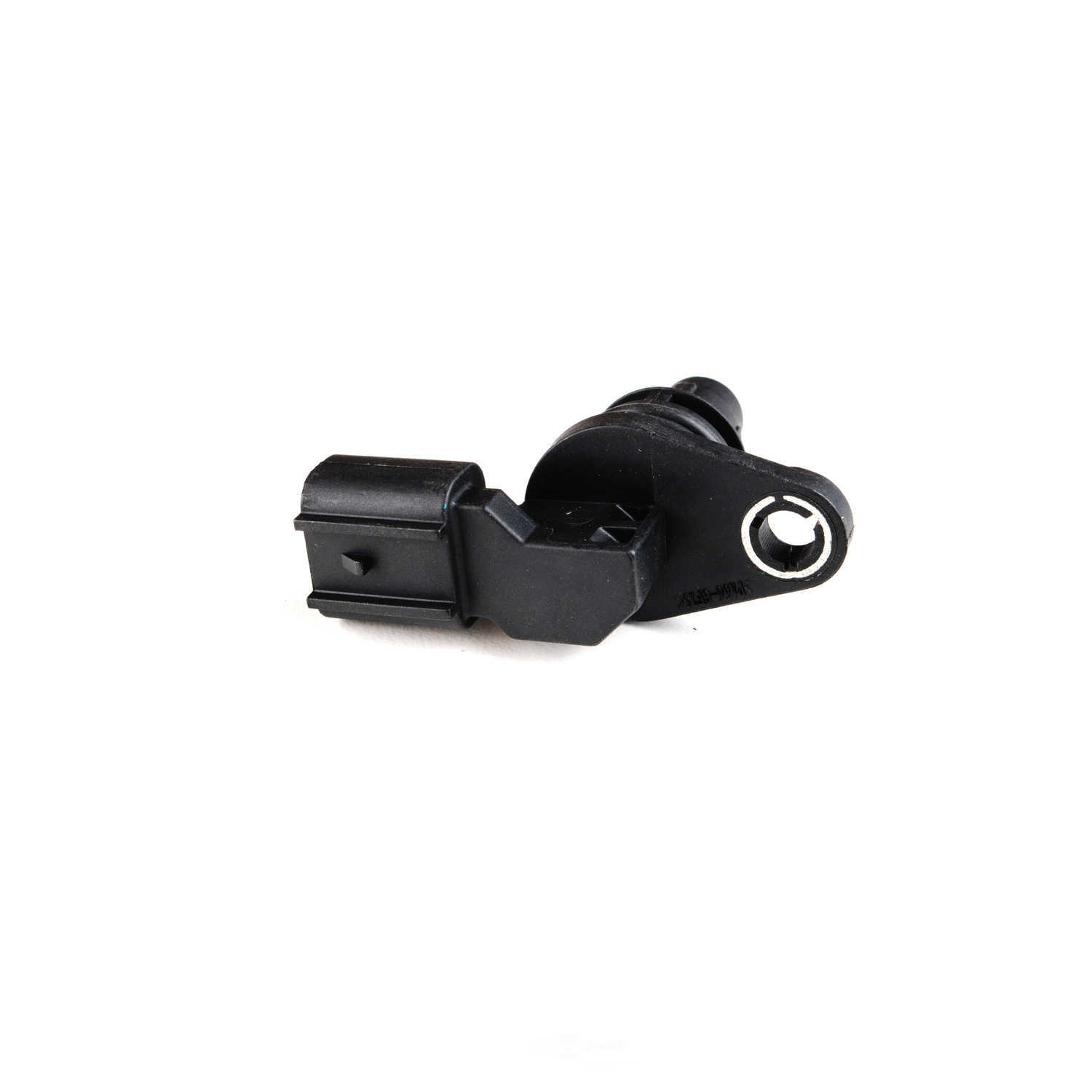 HOLSTEIN - Engine Camshaft Position Sensor - HLN 2CAM0308