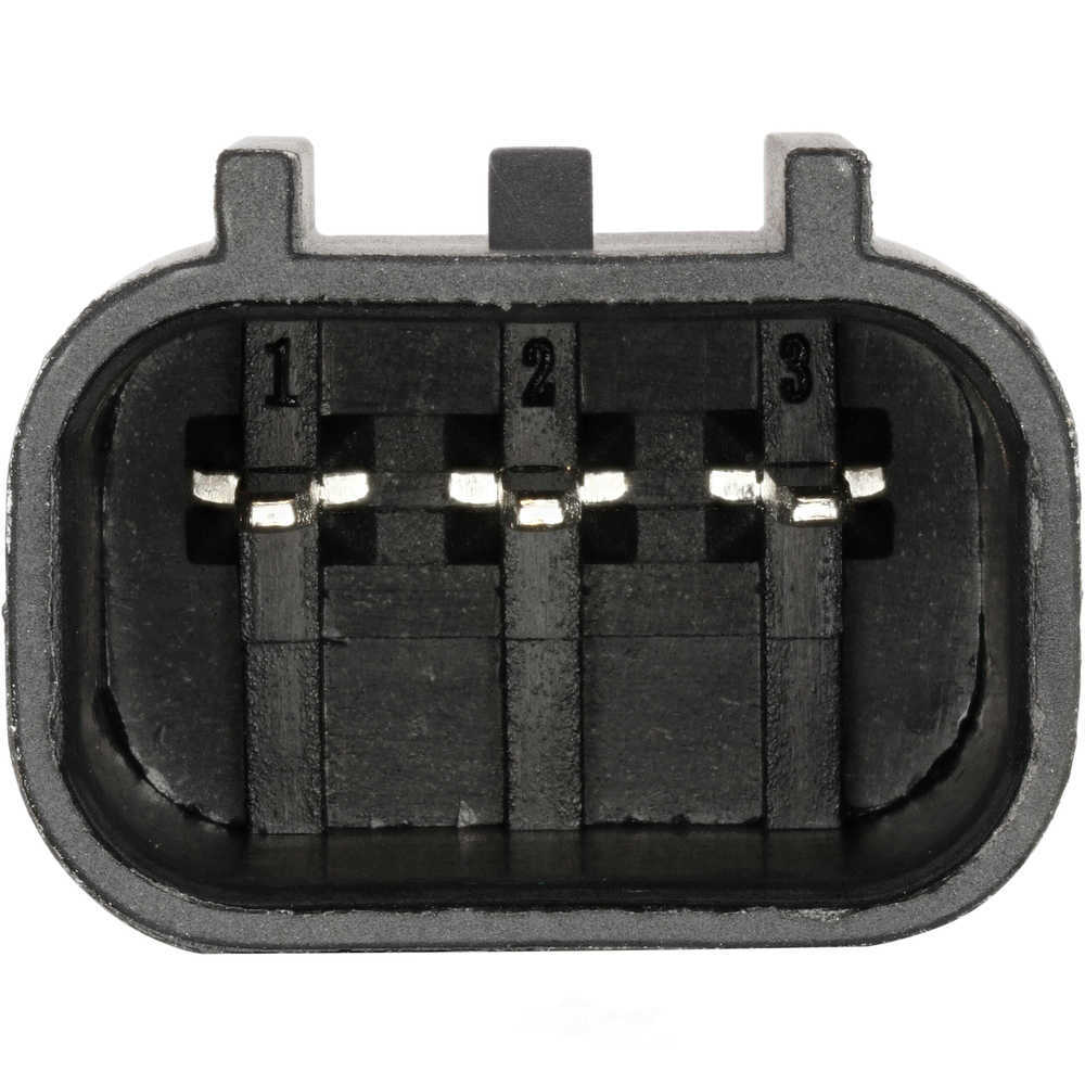 HOLSTEIN - Engine Camshaft Position Sensor - HLN 2CAM0308
