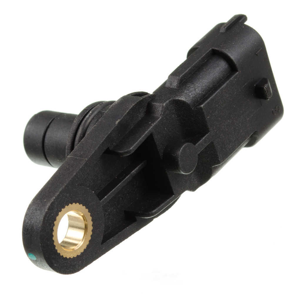 HOLSTEIN - Engine Camshaft Position Sensor - HLN 2CAM0311