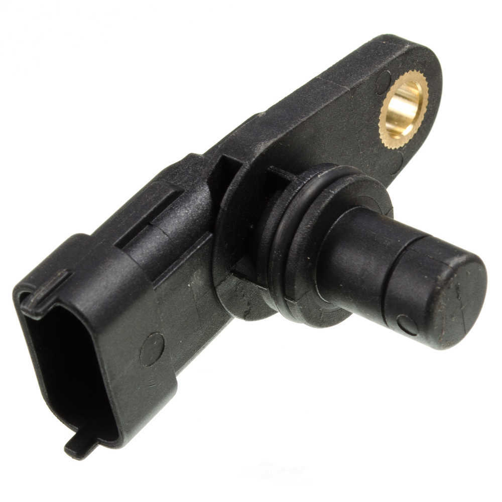 HOLSTEIN - Engine Camshaft Position Sensor - HLN 2CAM0311