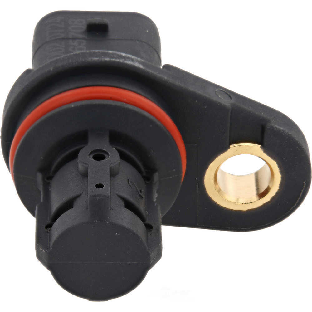 HOLSTEIN - Engine Camshaft Position Sensor (Intake) - HLN 2CAM0316