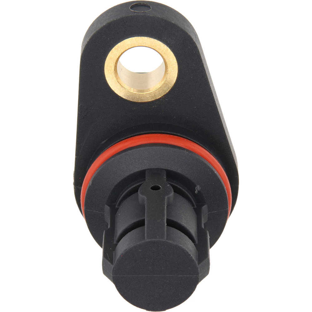 HOLSTEIN - Engine Camshaft Position Sensor (Exhaust) - HLN 2CAM0317