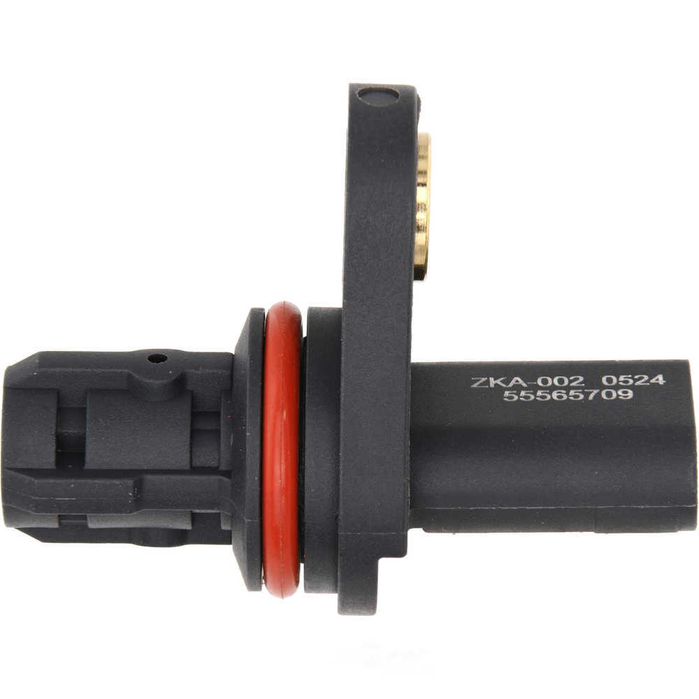 HOLSTEIN - Engine Camshaft Position Sensor - HLN 2CAM0317