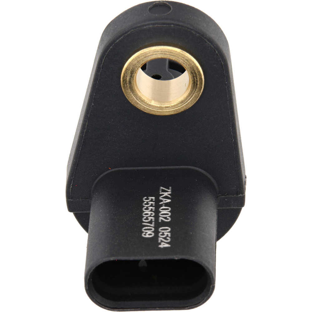 HOLSTEIN - Engine Camshaft Position Sensor - HLN 2CAM0317
