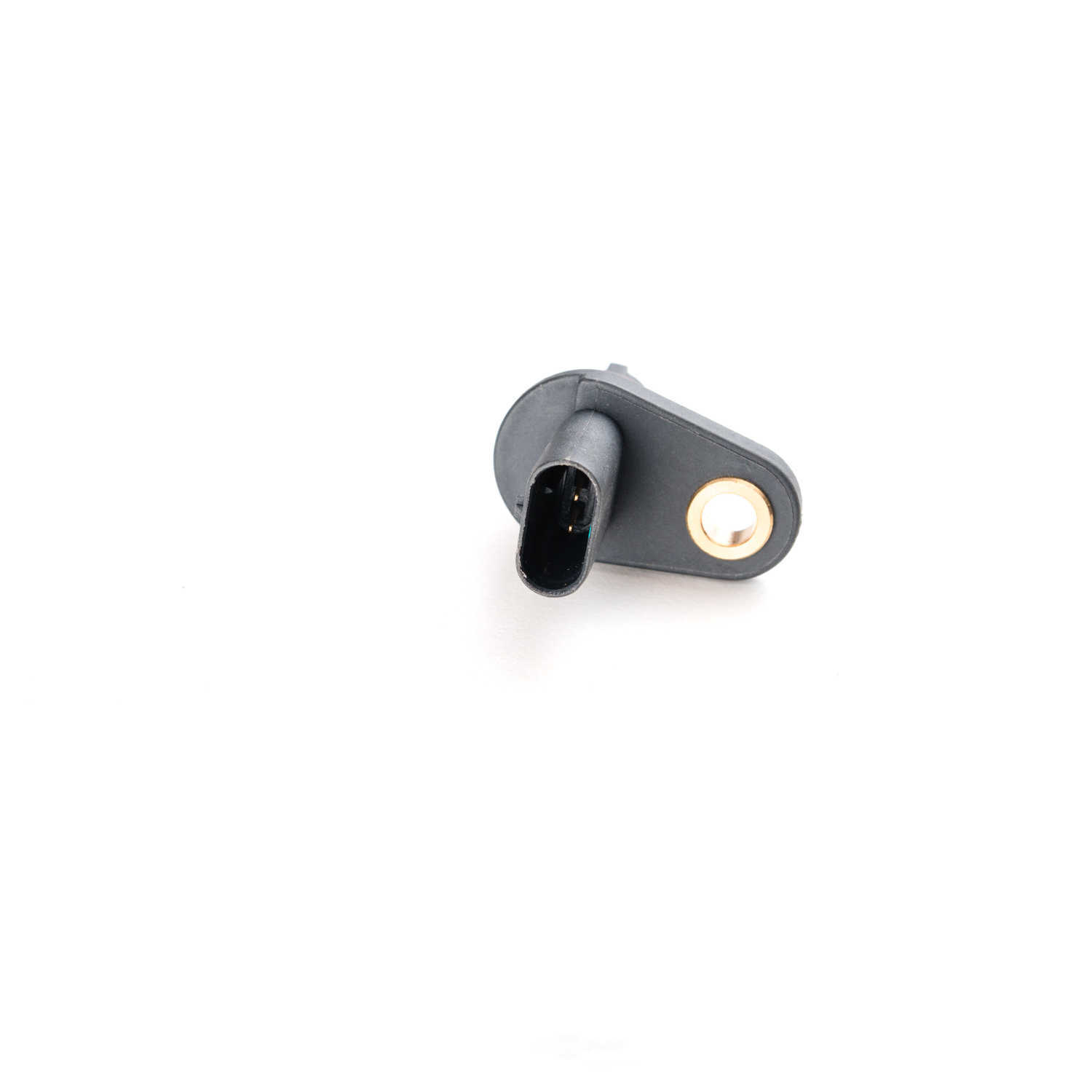 HOLSTEIN - Engine Camshaft Position Sensor - HLN 2CAM0317