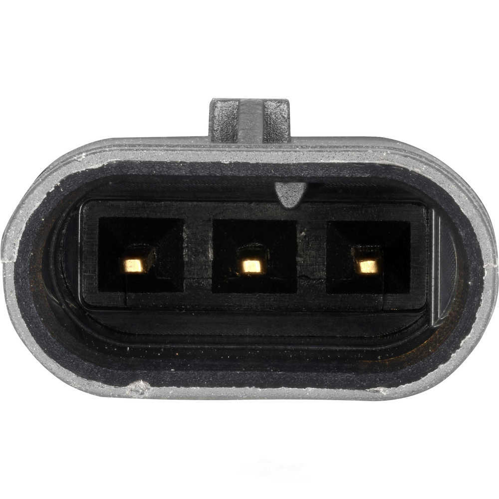 HOLSTEIN - Engine Camshaft Position Sensor - HLN 2CAM0317