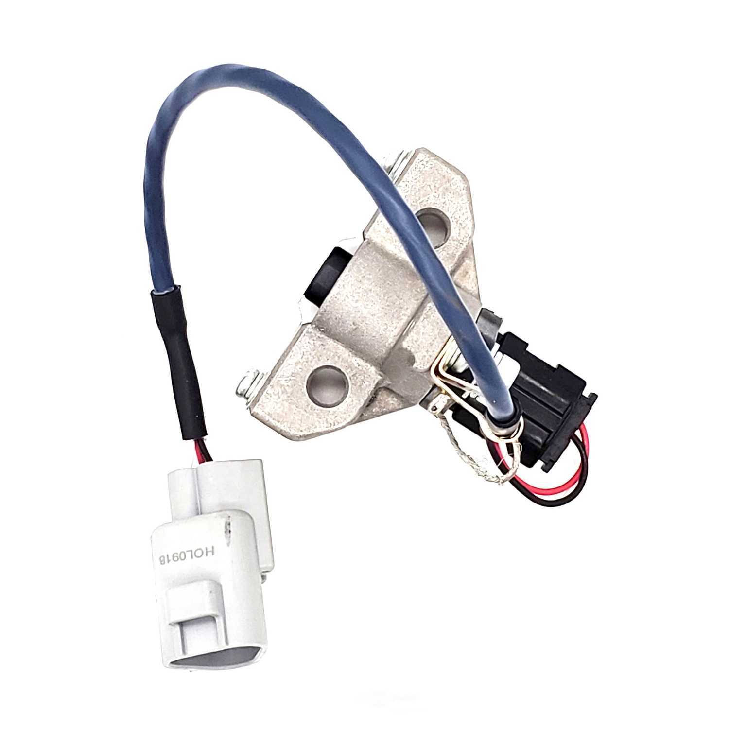 HOLSTEIN - Engine Camshaft Position Sensor - HLN 2CAM0335