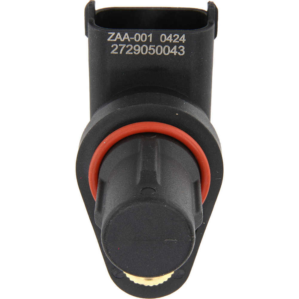 HOLSTEIN - Engine Camshaft Position Sensor - HLN 2CAM0341