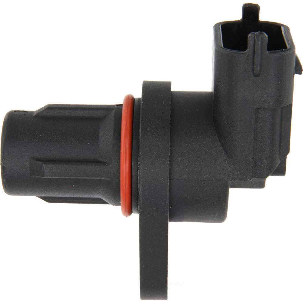HOLSTEIN - Engine Camshaft Position Sensor - HLN 2CAM0341
