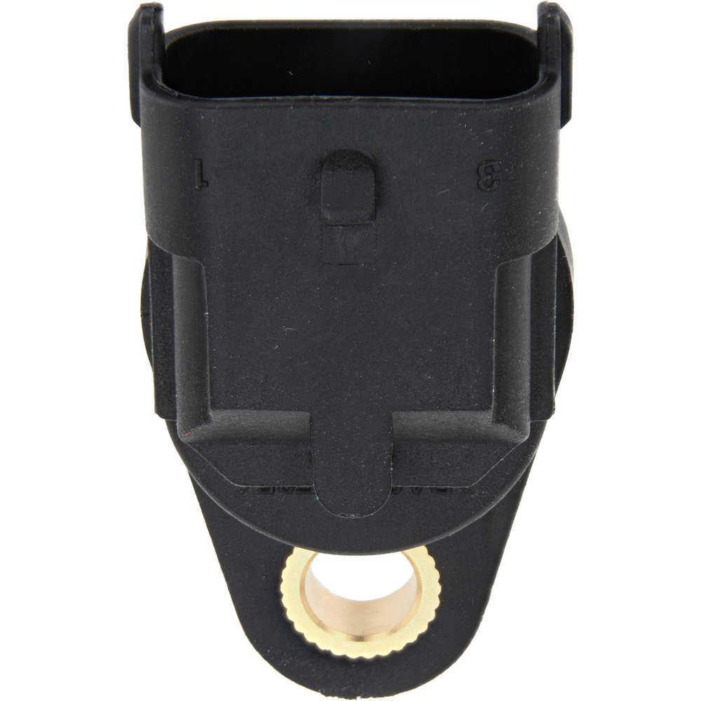 HOLSTEIN - Engine Camshaft Position Sensor - HLN 2CAM0341