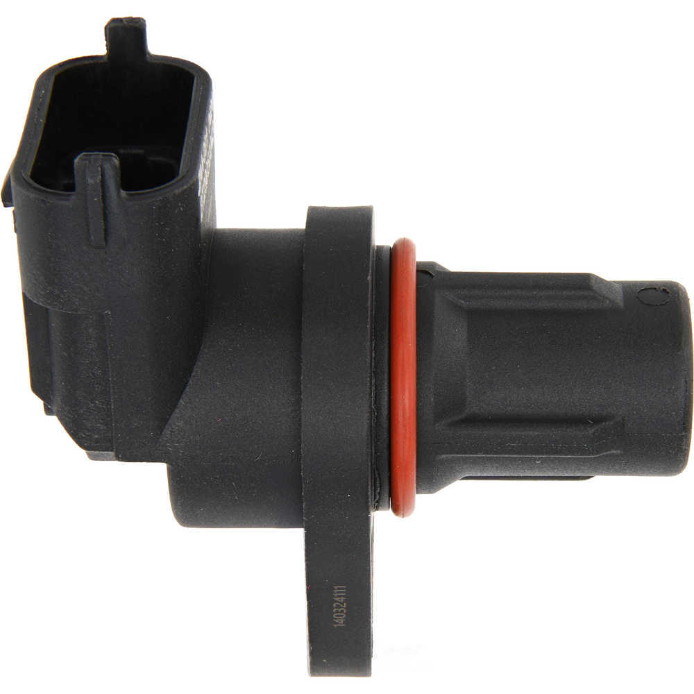 HOLSTEIN - Engine Camshaft Position Sensor - HLN 2CAM0341