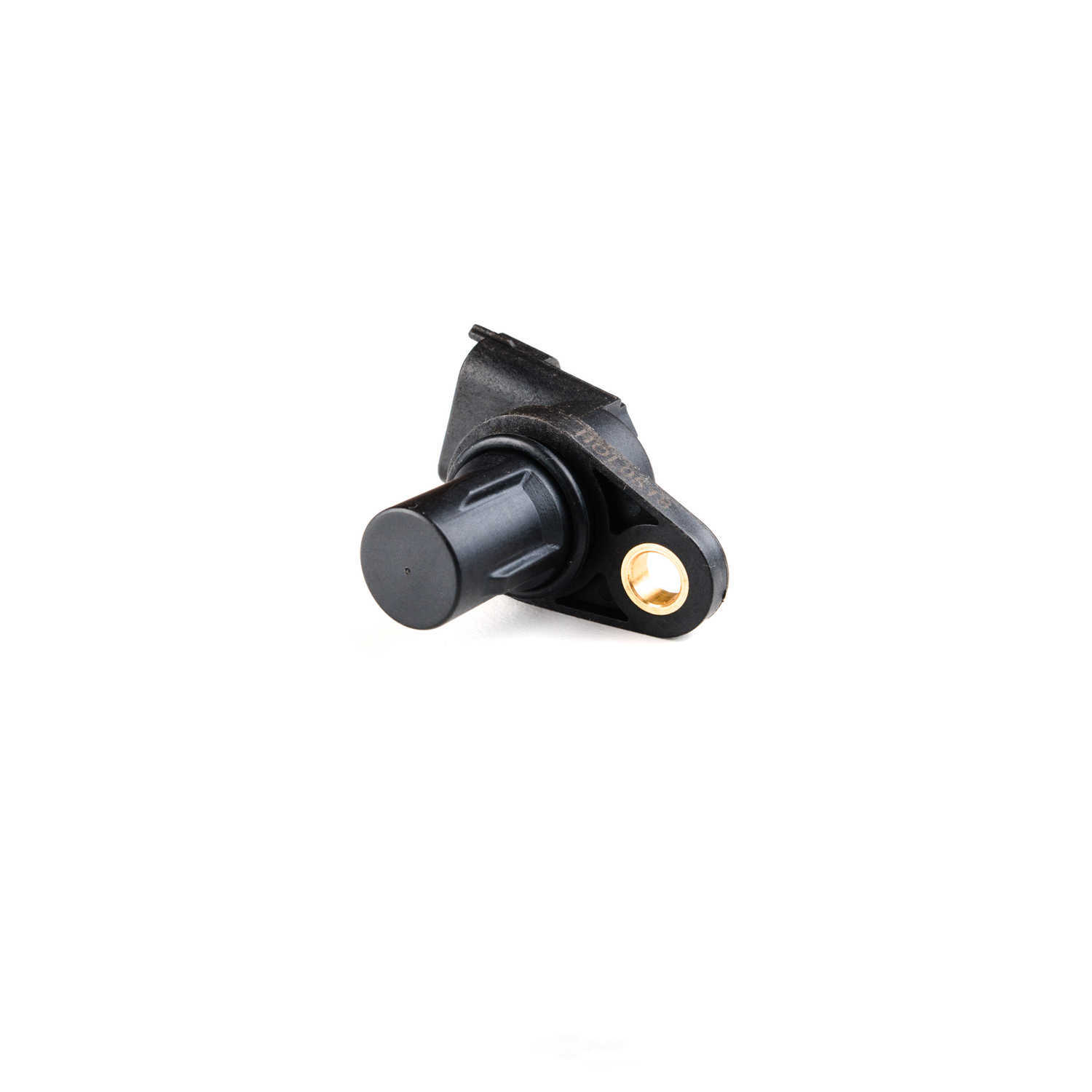 HOLSTEIN - Engine Camshaft Position Sensor - HLN 2CAM0341