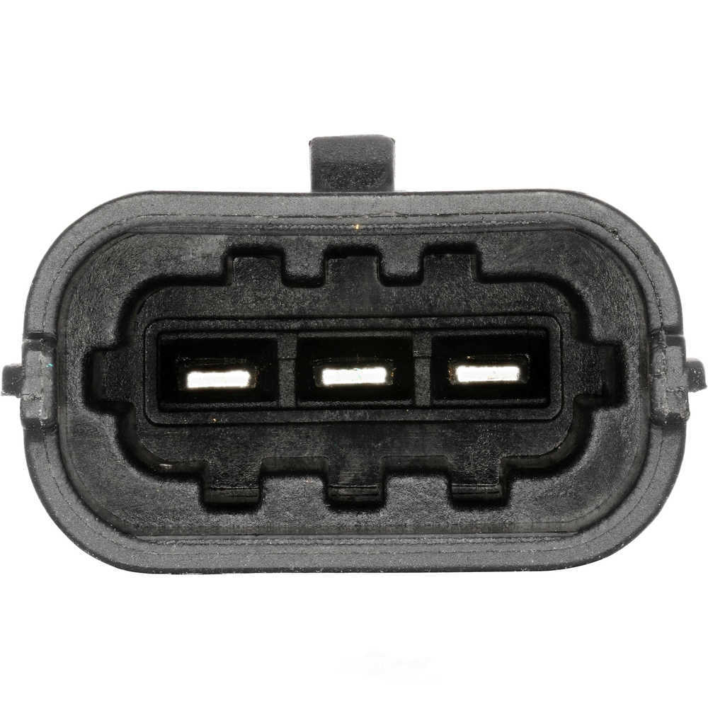 HOLSTEIN - Engine Camshaft Position Sensor - HLN 2CAM0341