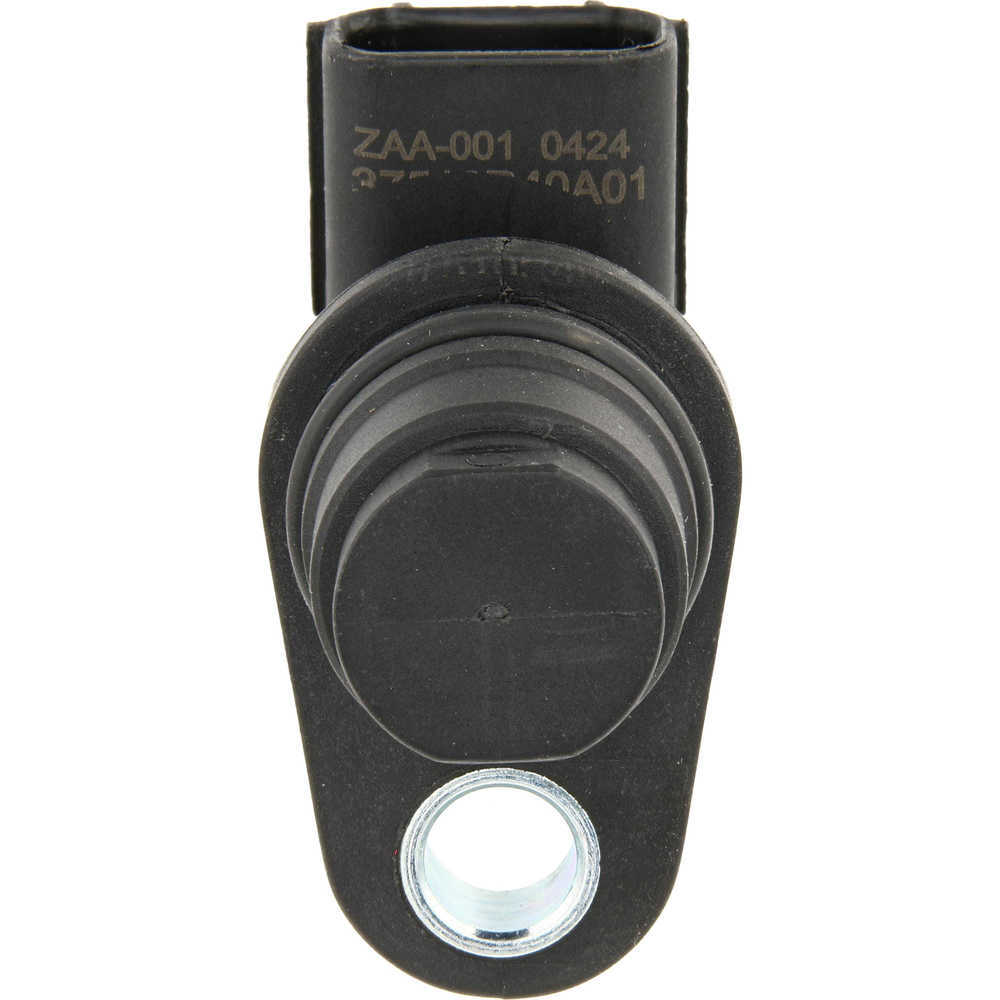 HOLSTEIN - Engine Camshaft Position Sensor - HLN 2CAM0354