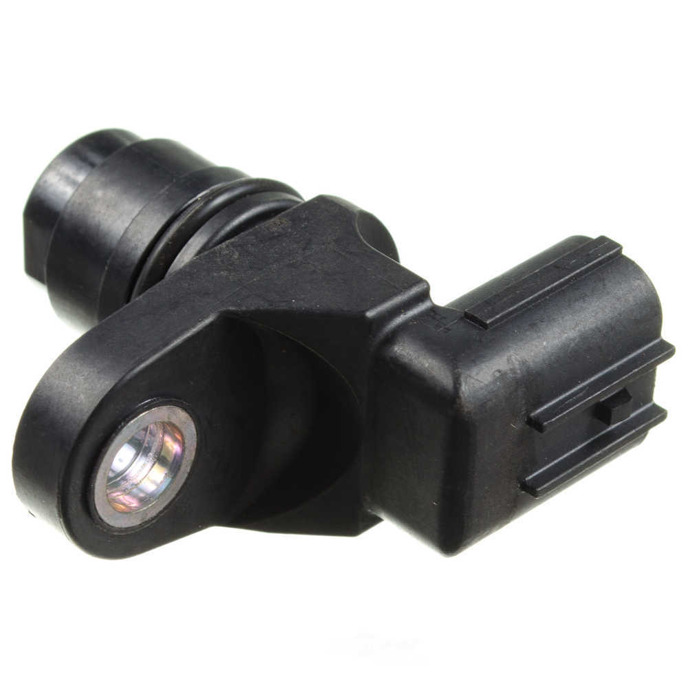 HOLSTEIN - Engine Camshaft Position Sensor (Intake) - HLN 2CAM0355