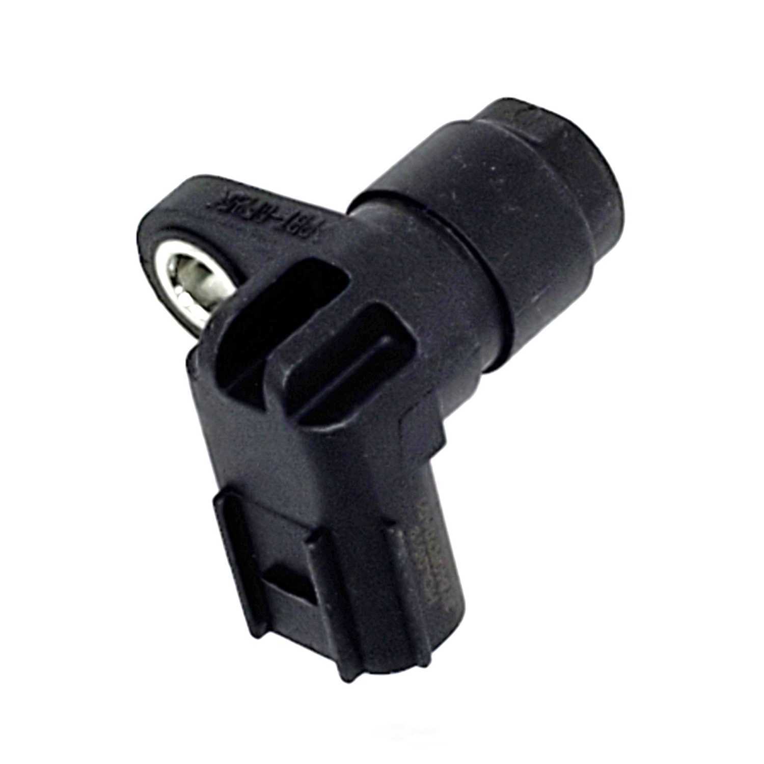 HOLSTEIN - Engine Camshaft Position Sensor - HLN 2CAM0357