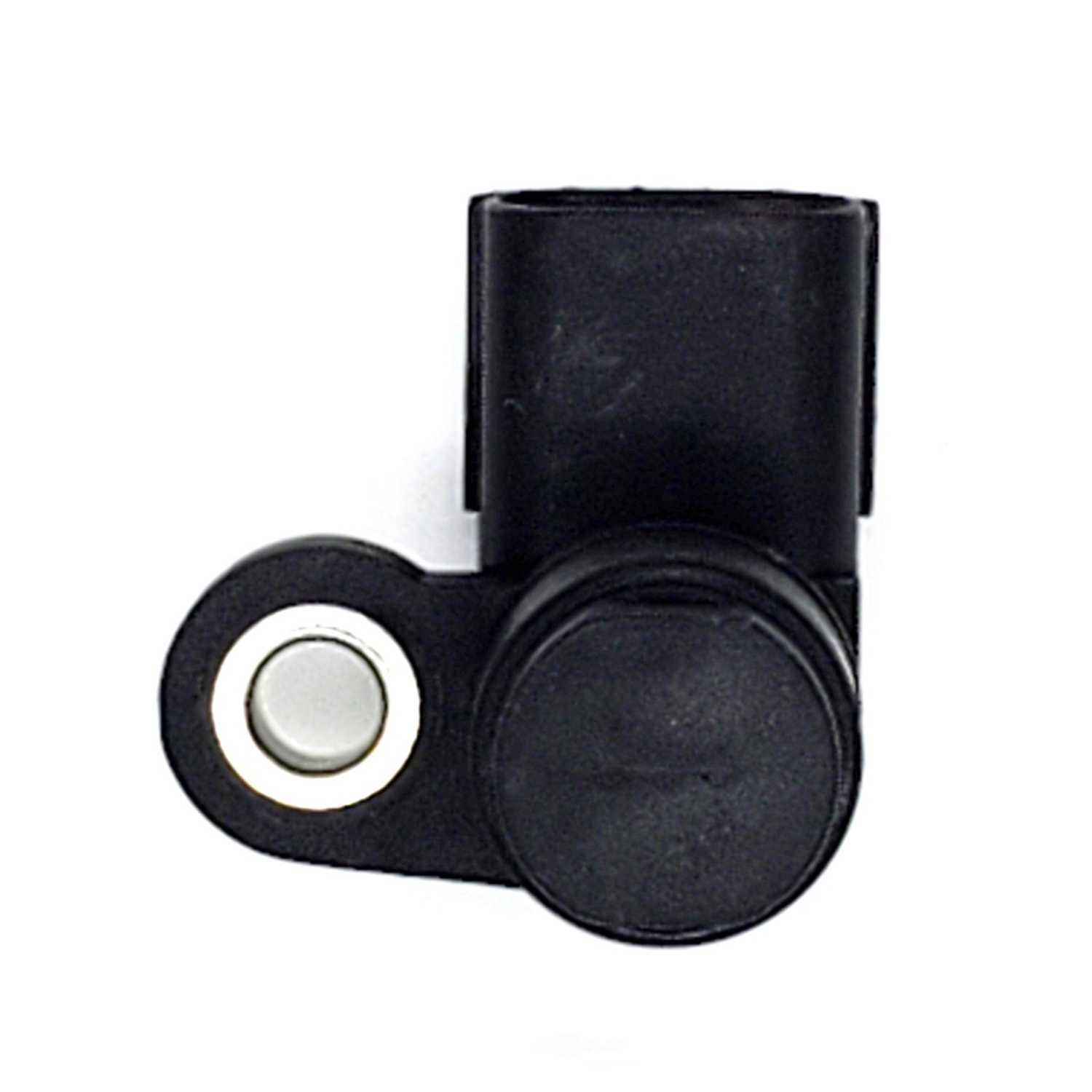 HOLSTEIN - Engine Camshaft Position Sensor - HLN 2CAM0357