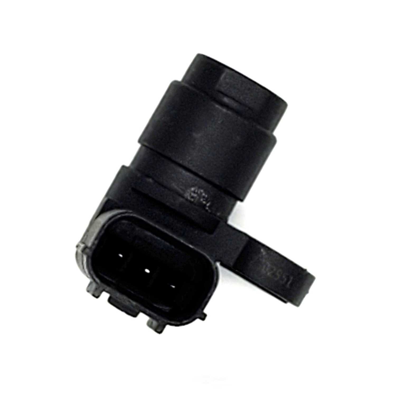HOLSTEIN - Engine Camshaft Position Sensor - HLN 2CAM0357