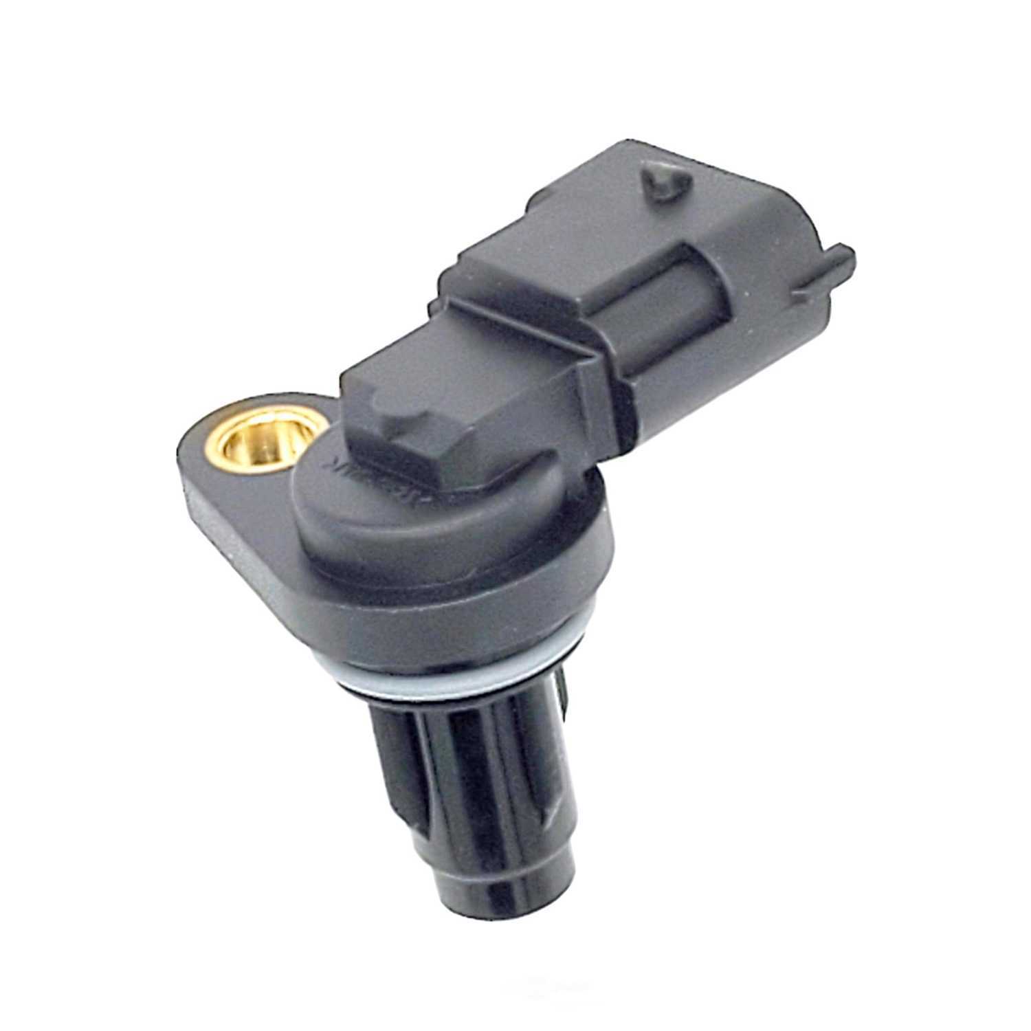 HOLSTEIN - Engine Camshaft Position Sensor - HLN 2CAM0360