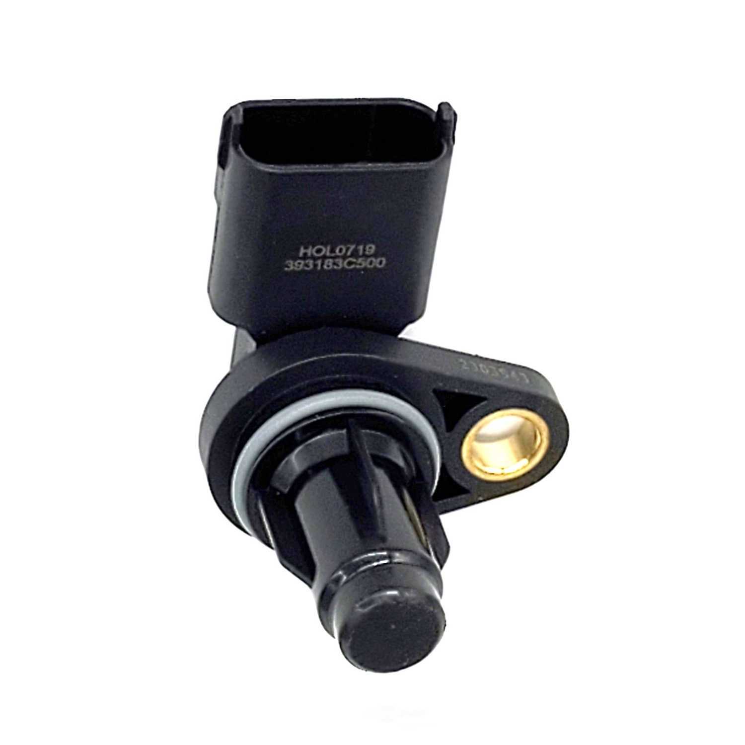 HOLSTEIN - Engine Camshaft Position Sensor - HLN 2CAM0360
