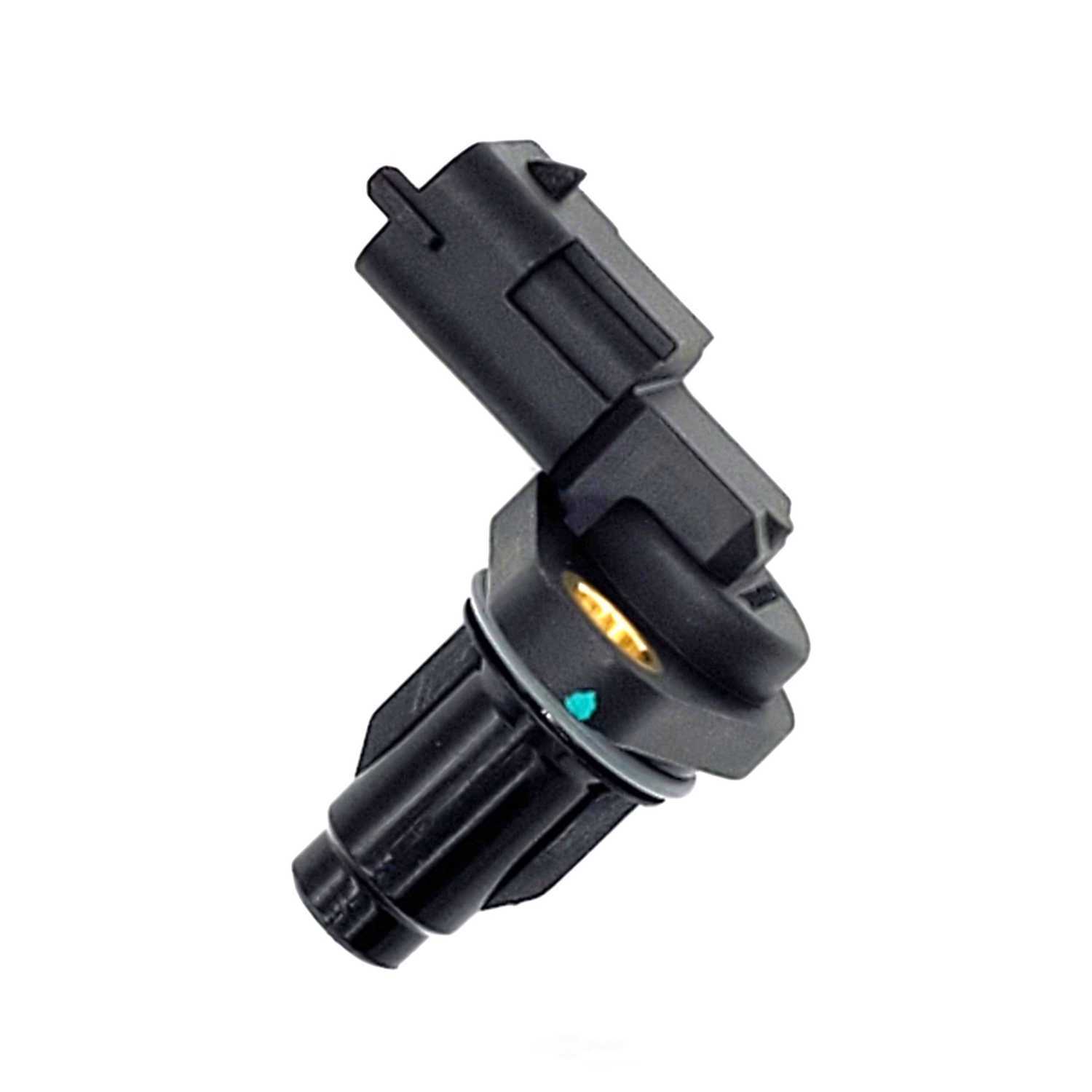 HOLSTEIN - Engine Camshaft Position Sensor - HLN 2CAM0360