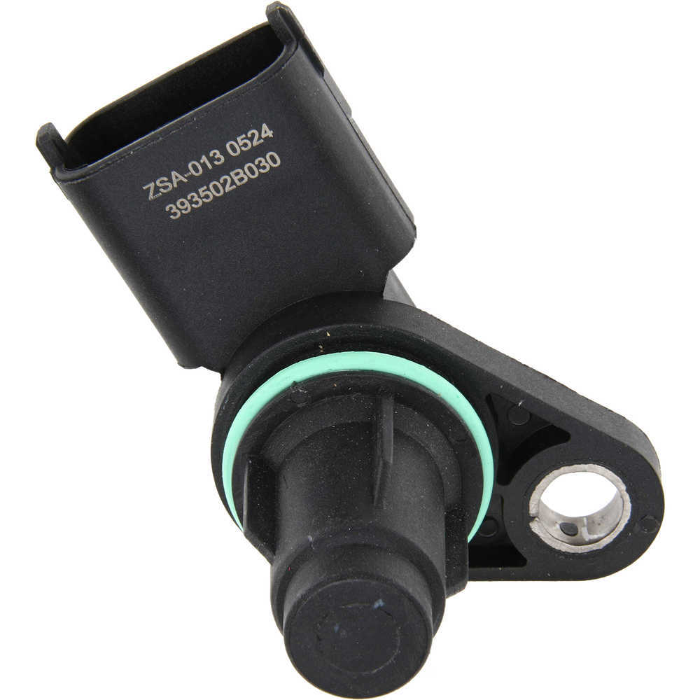 HOLSTEIN - Engine Camshaft Position Sensor - HLN 2CAM0362