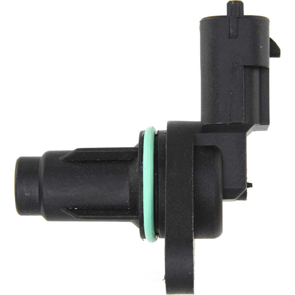 HOLSTEIN - Engine Camshaft Position Sensor - HLN 2CAM0362