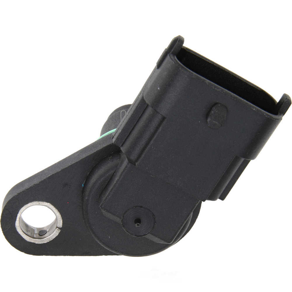 HOLSTEIN - Engine Camshaft Position Sensor - HLN 2CAM0362
