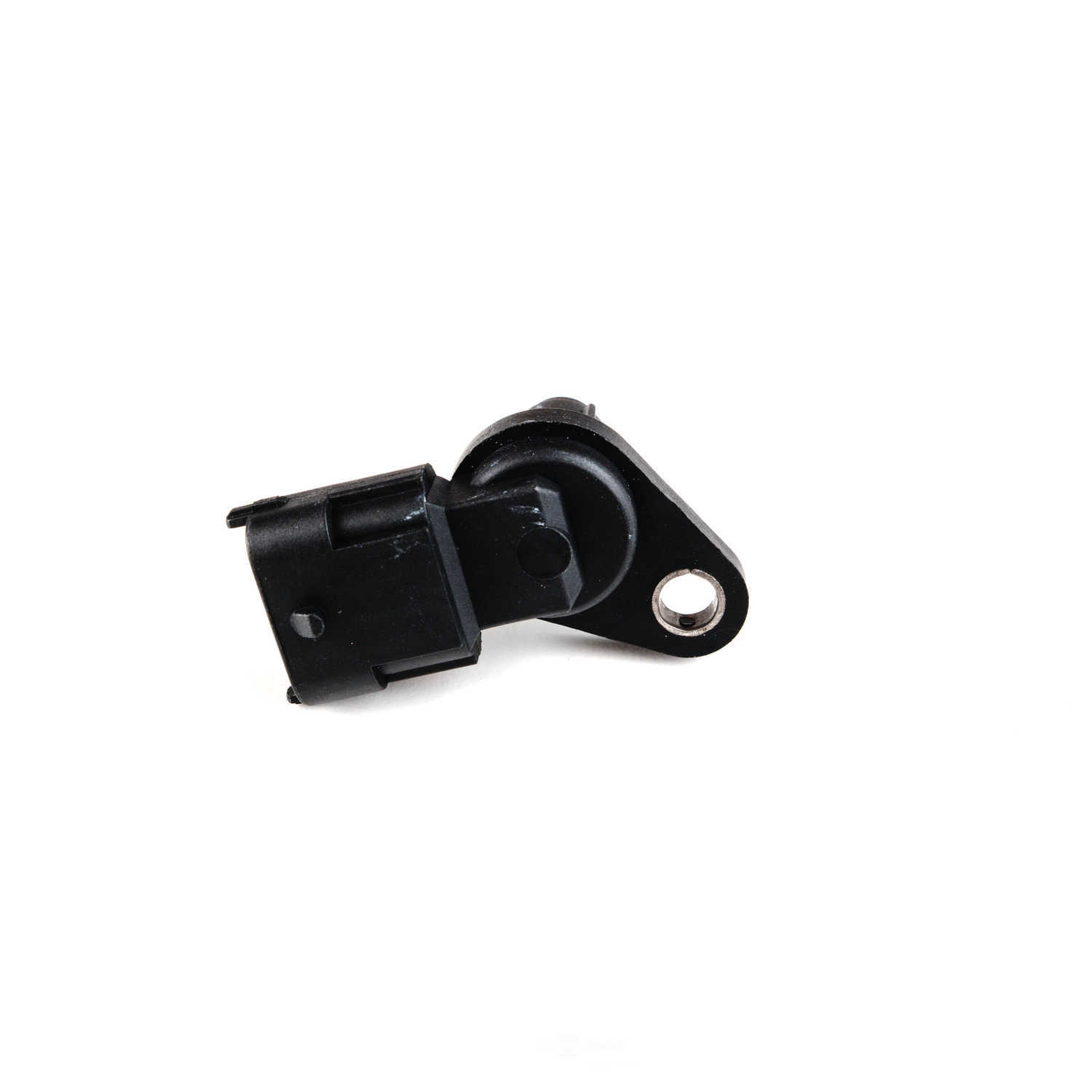 HOLSTEIN - Engine Camshaft Position Sensor - HLN 2CAM0362