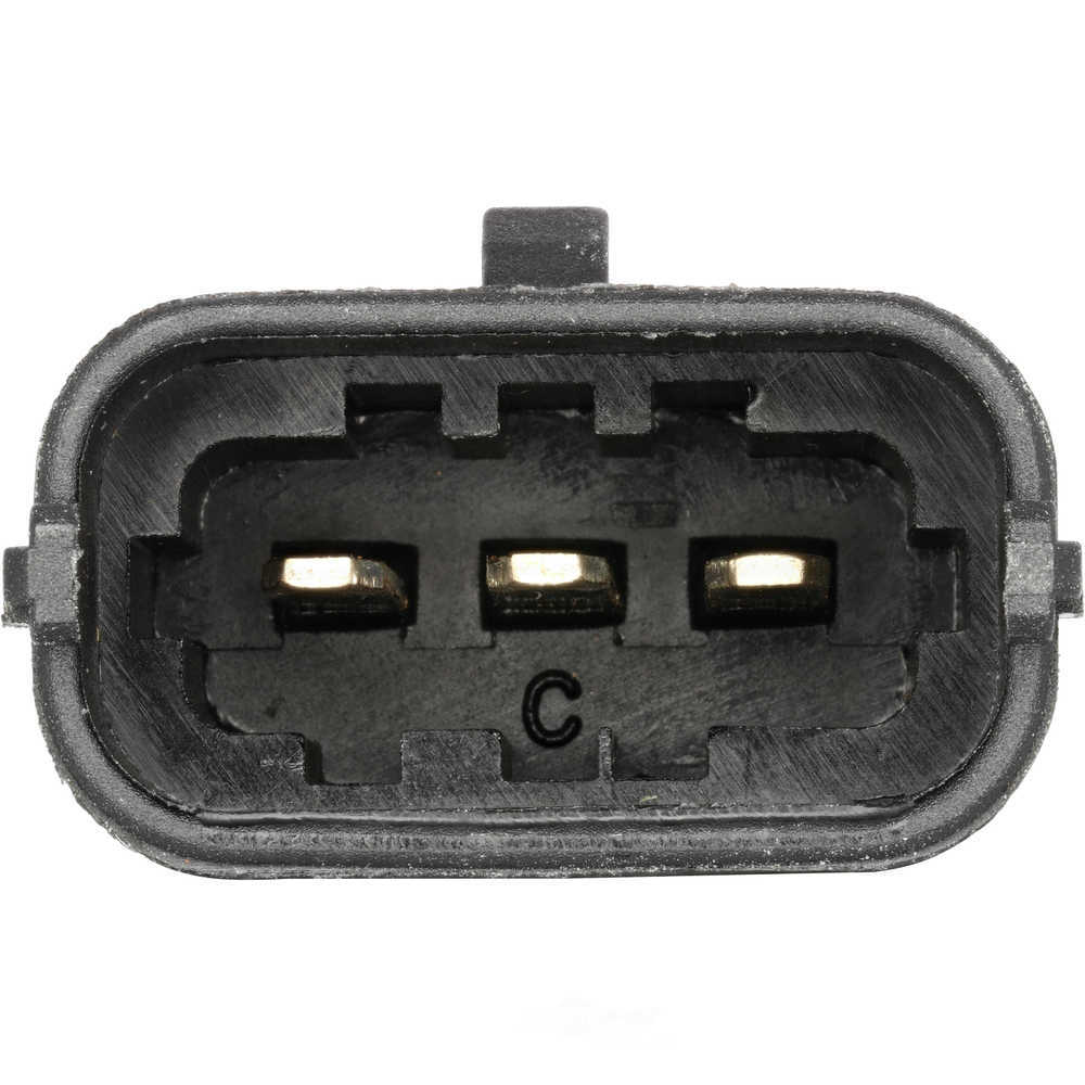 HOLSTEIN - Engine Camshaft Position Sensor - HLN 2CAM0362