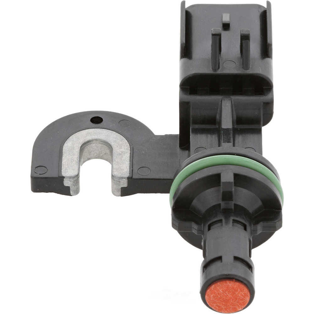 HOLSTEIN - Engine Camshaft Position Sensor - HLN 2CAM0370