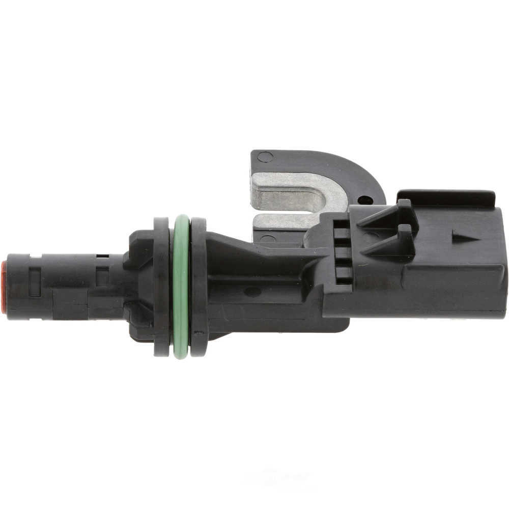 HOLSTEIN - Engine Camshaft Position Sensor - HLN 2CAM0370