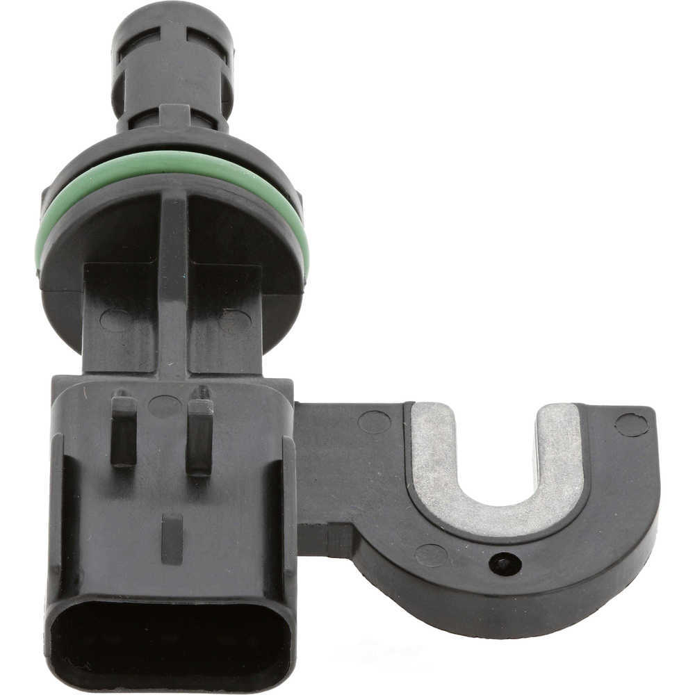 HOLSTEIN - Engine Camshaft Position Sensor - HLN 2CAM0370