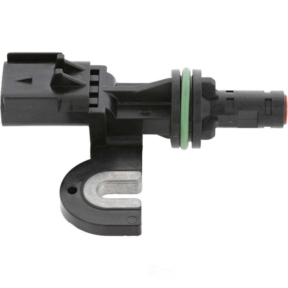 HOLSTEIN - Engine Camshaft Position Sensor - HLN 2CAM0370