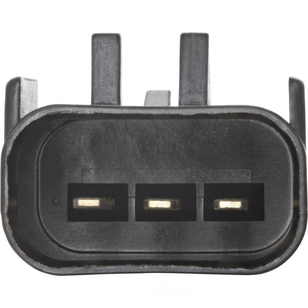 HOLSTEIN - Engine Camshaft Position Sensor - HLN 2CAM0370