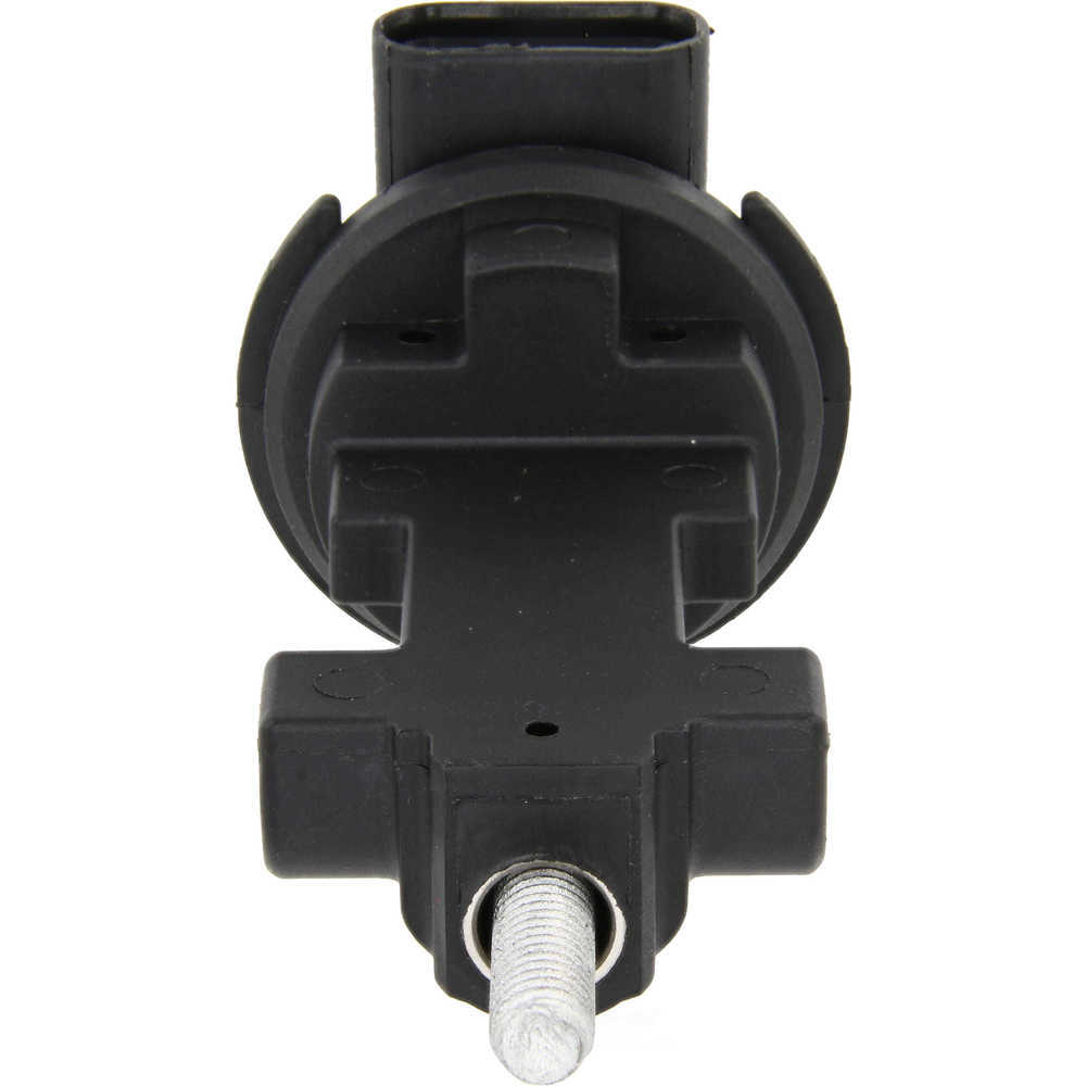 HOLSTEIN - Engine Camshaft Position Sensor - HLN 2CAM0371