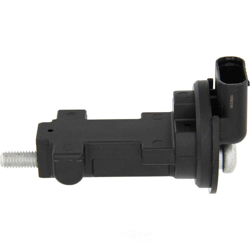 HOLSTEIN - Engine Camshaft Position Sensor - HLN 2CAM0371