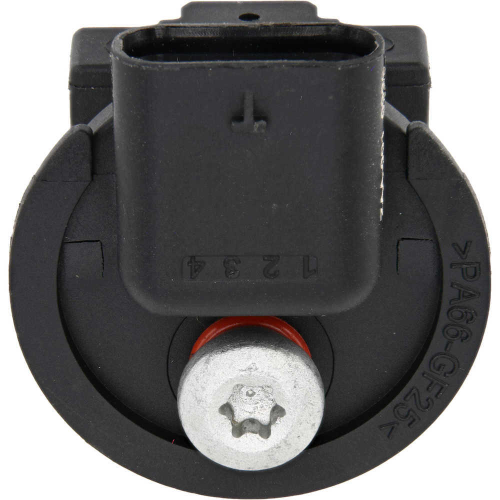 HOLSTEIN - Engine Camshaft Position Sensor - HLN 2CAM0371