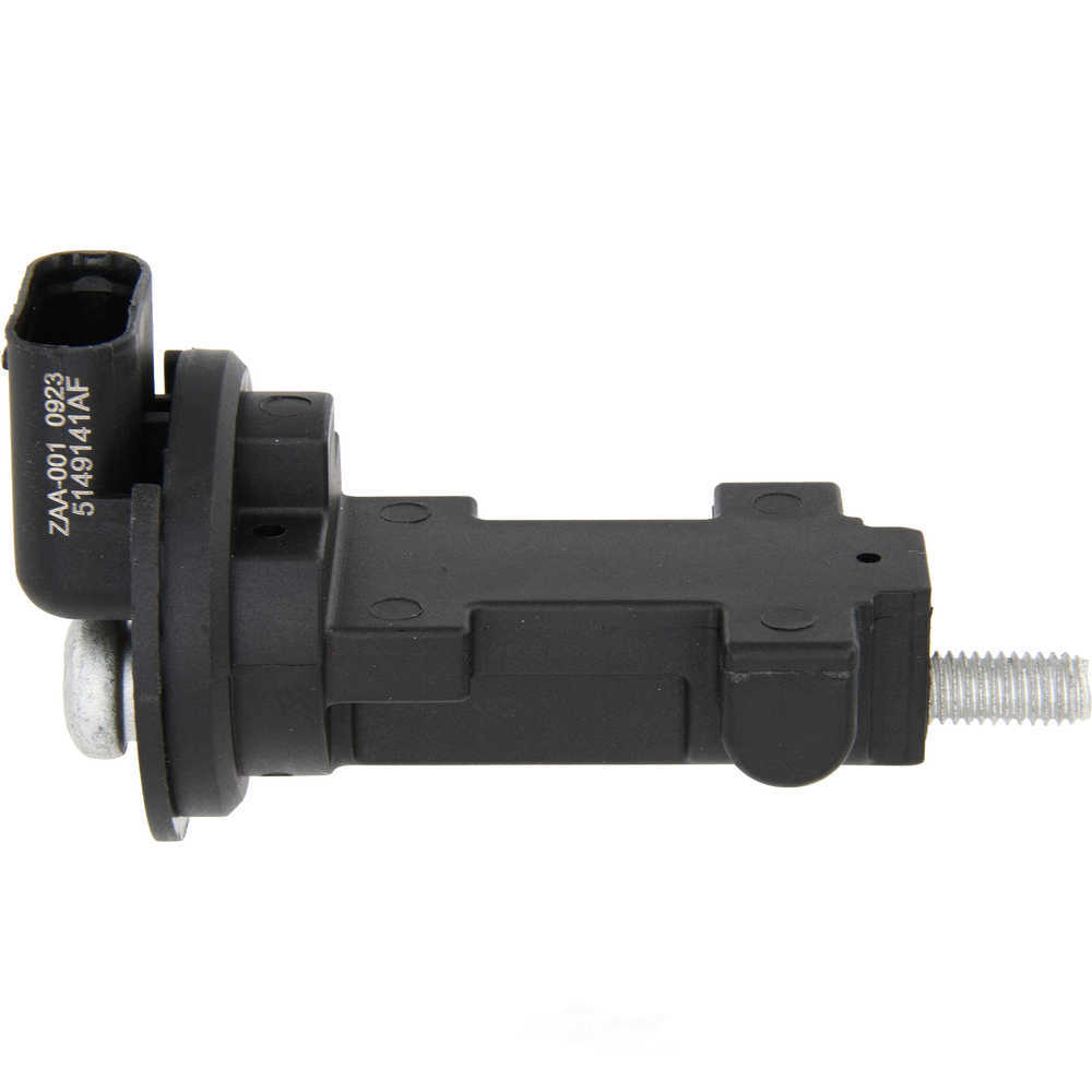HOLSTEIN - Engine Camshaft Position Sensor - HLN 2CAM0371