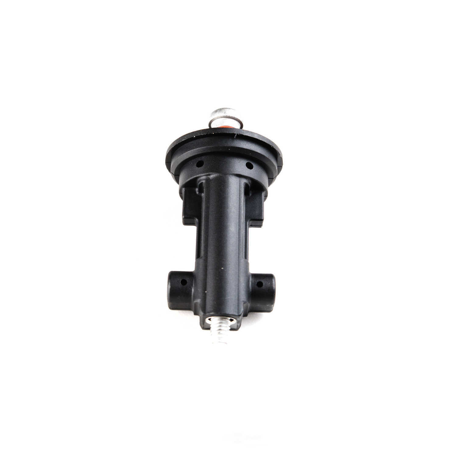 HOLSTEIN - Engine Camshaft Position Sensor - HLN 2CAM0371