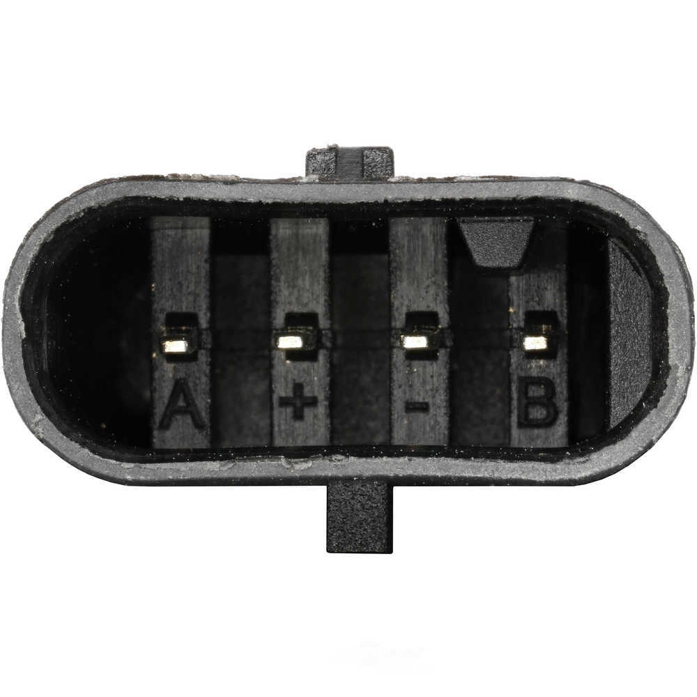 HOLSTEIN - Engine Camshaft Position Sensor - HLN 2CAM0371
