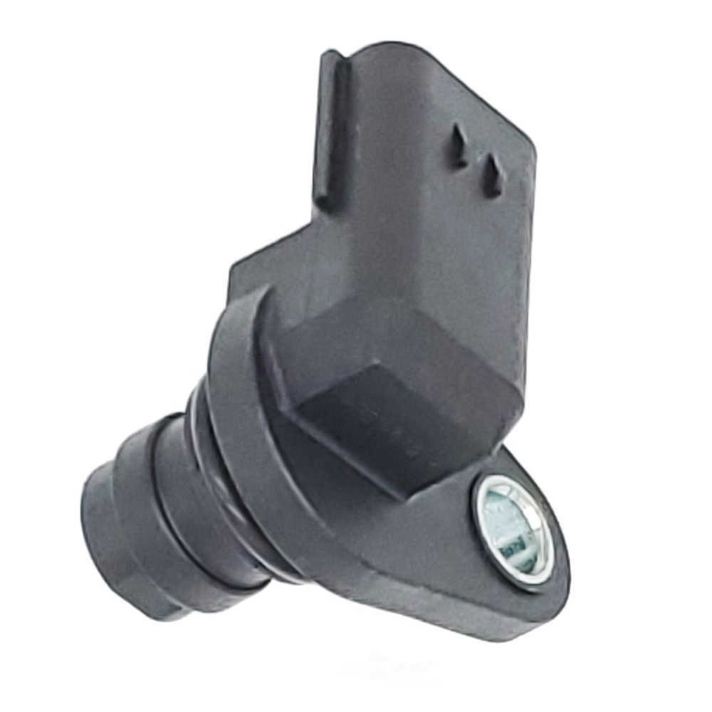 HOLSTEIN - Engine Camshaft Position Sensor - HLN 2CAM0378