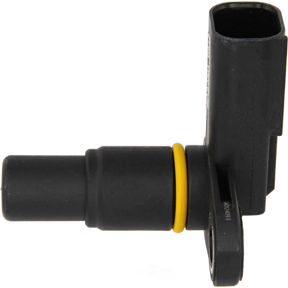 HOLSTEIN - Engine Camshaft Position Sensor - HLN 2CAM0385