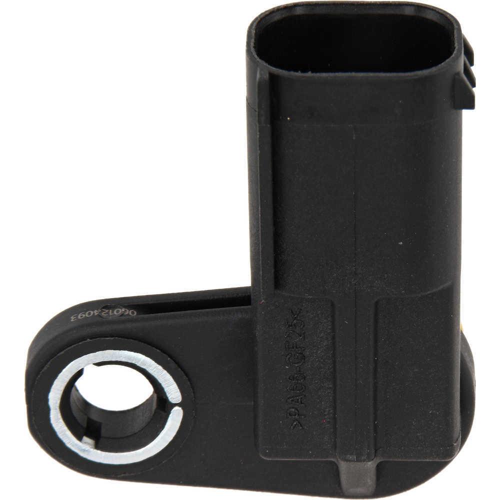 HOLSTEIN - Engine Camshaft Position Sensor - HLN 2CAM0385