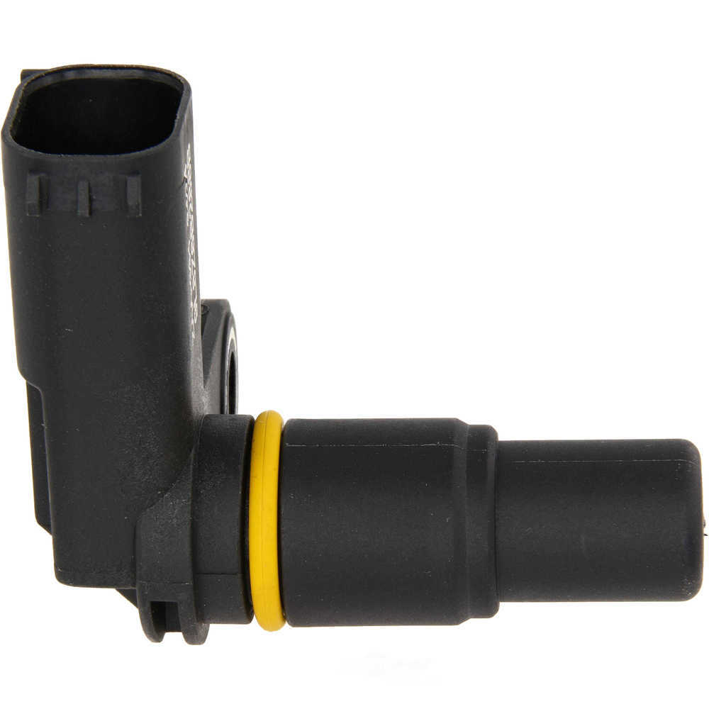 HOLSTEIN - Engine Camshaft Position Sensor - HLN 2CAM0385