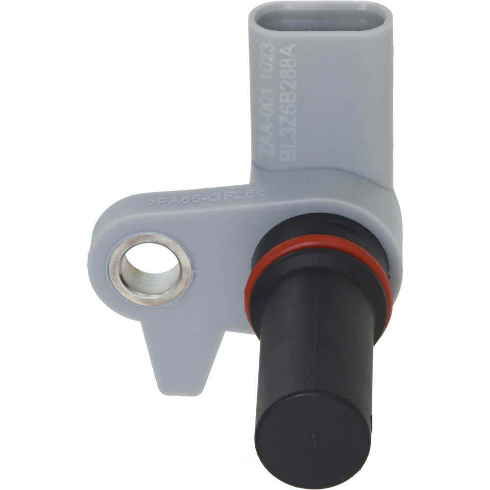 HOLSTEIN - Engine Camshaft Position Sensor - HLN 2CAM0391